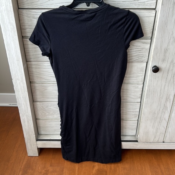 Athleta Dress - Picture 2 of 2